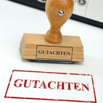 Gutachten